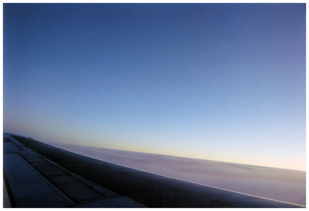 10 - New-York (27).jpg